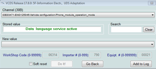 SIM Daten+Sprache