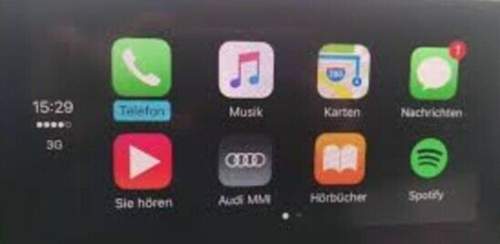Bild-2