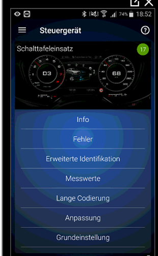 Steuergeraet-17