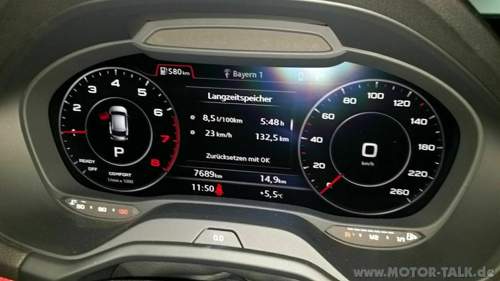 Cockpit1