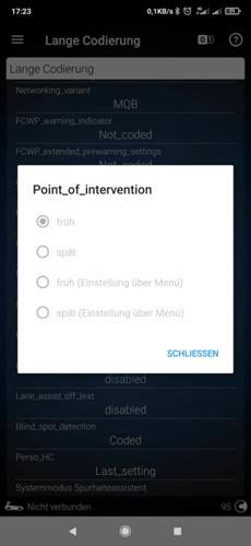 Screenshot_2020-08-09-17-23-05-094_com.voltasit.obdeleven.jpg
