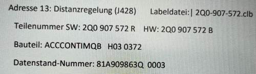 Bild1