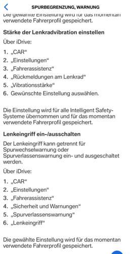 Lenkeingriff.jpg