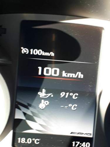 20180929_174005.jpg