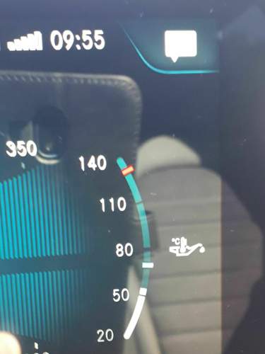 3-km-oeltemp