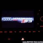 S3 Startbildschirm