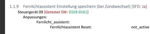 Screenshot-20240104-153212-chrome