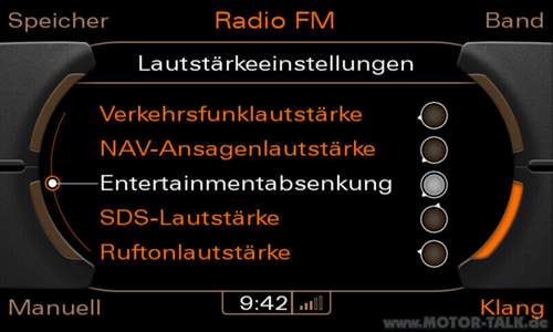 Setup-fm