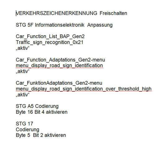 Unbenannt1