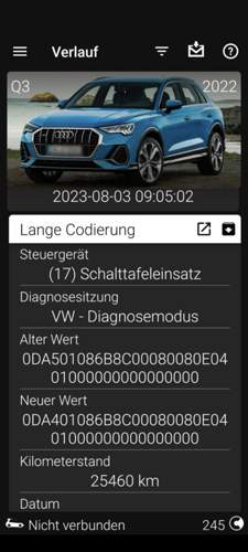 Screenshot_20231224-172115.png