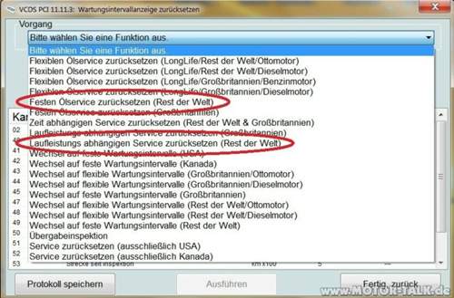 Vcds-ansicht-wartungsintervallanzeige