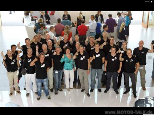 Mt-team-audi-drive