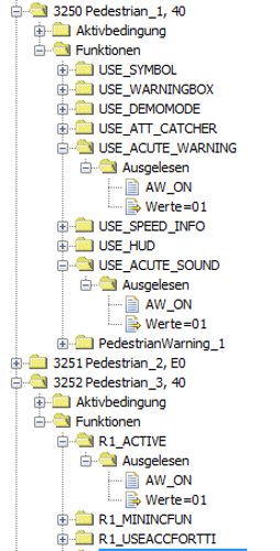 Screen-2-nivi-pedestrian-1-und-3