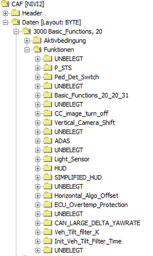 Screen-1-nivi-basic-functions