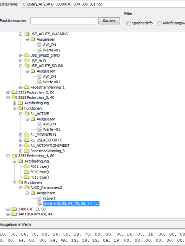 2016-04-19-08-34-23-e-sys-3-25-3-cafd-0000004c-004-006-031-ncd