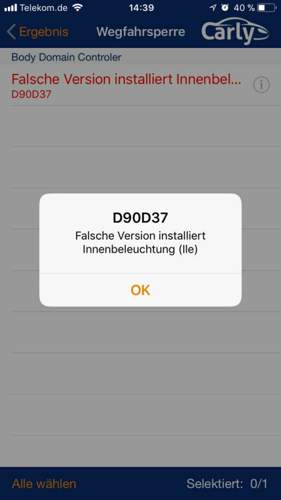8f2eca33-b0c4-47d7-ada4-ad5143897b6b