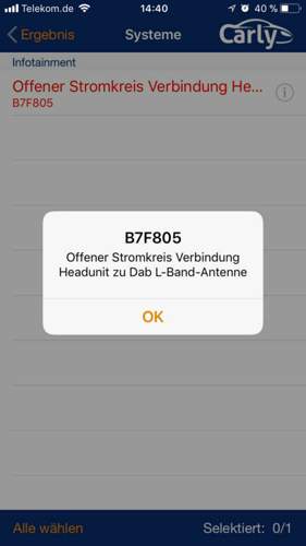 B3f597c9-937a-475e-831d-260b395cfdb6