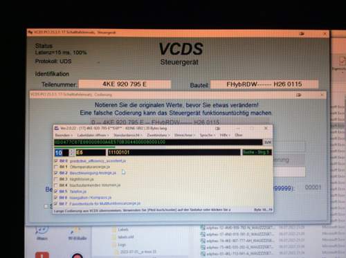 VCDS Bild.jpg