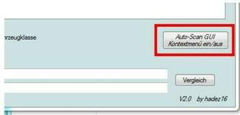 gui1ciokc