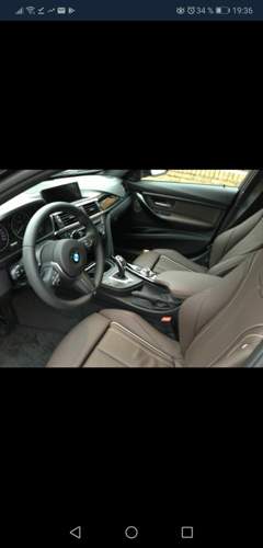 Screenshot_20190423_193603_net.motortalk.android.board.jpg