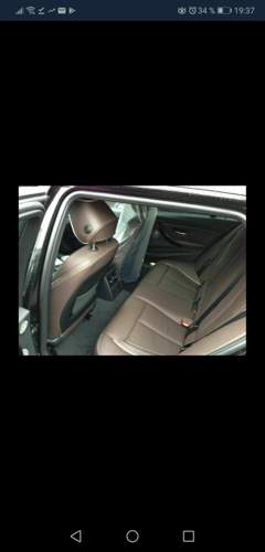 Screenshot_20190423_193735_net.motortalk.android.board.jpg