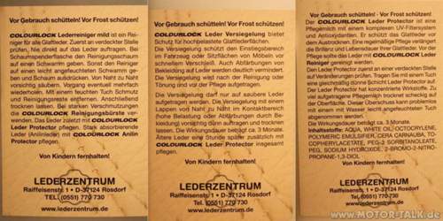 Cl-rueckseiten-kl