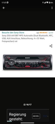 Screenshot_2023-12-20-17-37-17-853_com.ebay.kleinanzeigen.jpg