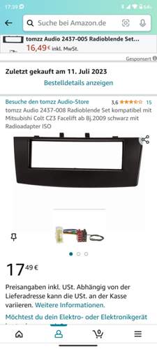 Screenshot_2023-12-20-17-39-20-919_com.amazon.mShop.android.shopping.jpg
