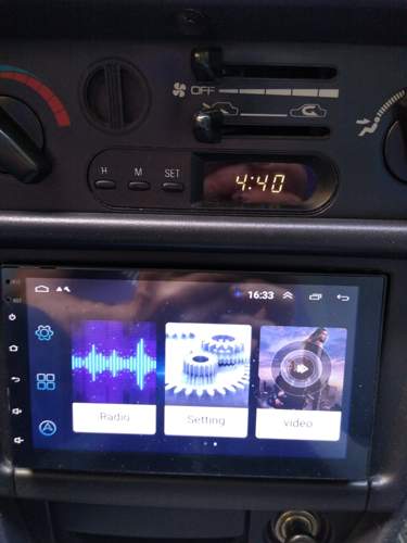 Img-20220902