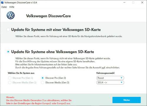 2020-08-31-08-55-08-b550-e-volkswagen-discovercare-v-1-0