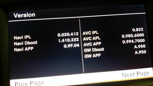 Imag1354