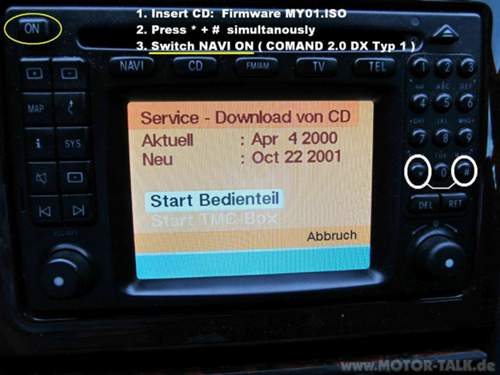 37b-kl-sw-ver-comand-2-0-dx-typ1-fw-upate