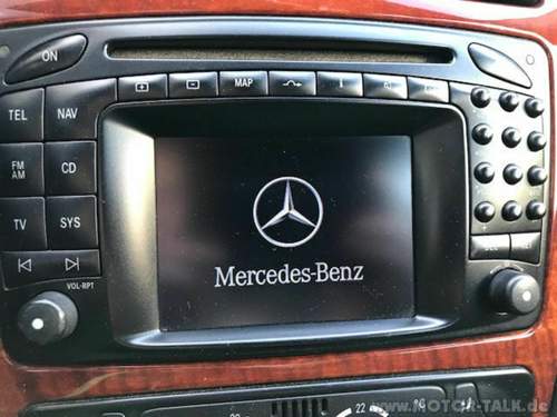 Startlogo