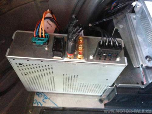 Foto-2