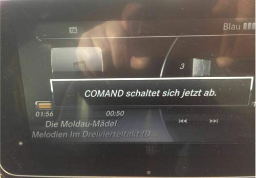 Bildschirmfoto-2018-02-17-um-11-37-41