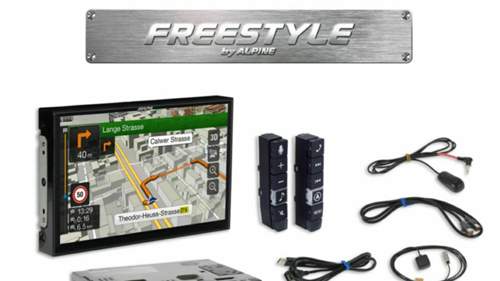 Alpine Freestyle.jpg