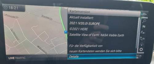 Diese Bild hatte ich von der 380 vor Monaten gemacht..jpg