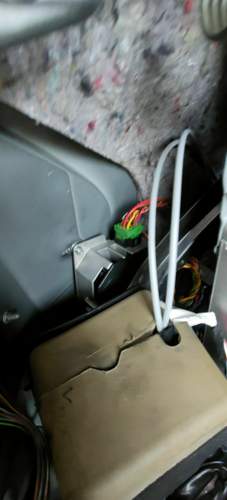 Img20201115152337