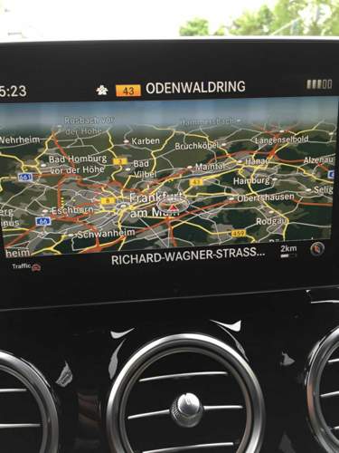Bild 1.jpg