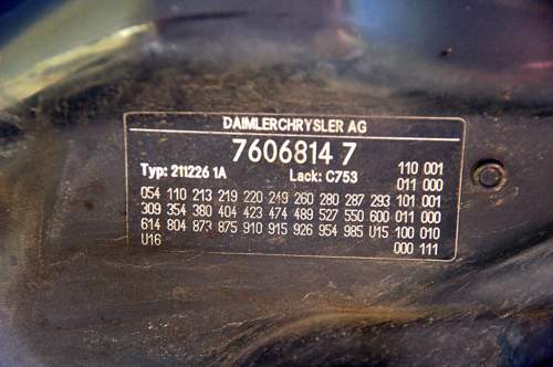 Sa-codes-web