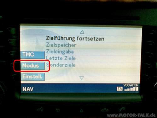 Bild-1