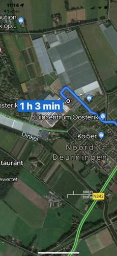 GoogleMap.jpg