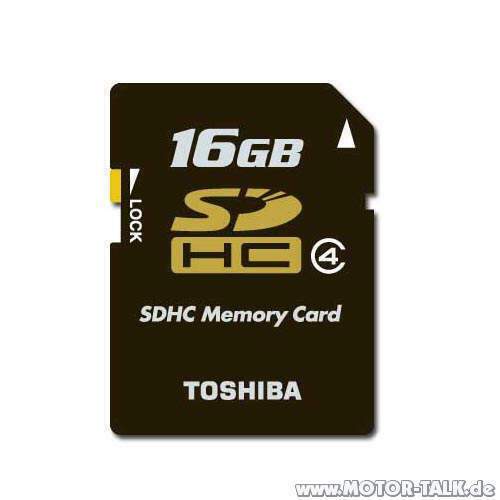 Toshiba-sdhc-memory-card-16gb