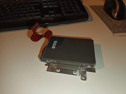 Img-20250711