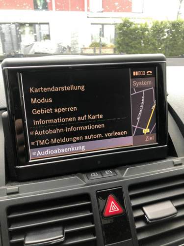 Bild 1.jpg