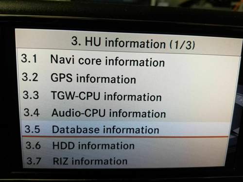 Ntg-4-0-database