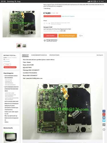 Ae279dc2-d844-49fa-9263-079a72f12924
