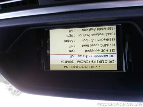Img-20130928-175236-165