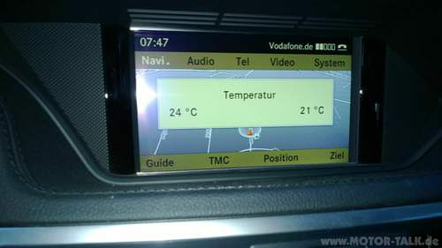 Wp-20131001-001