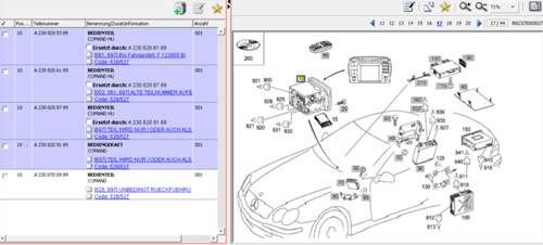 Screenshot-2022-05-06-21-31